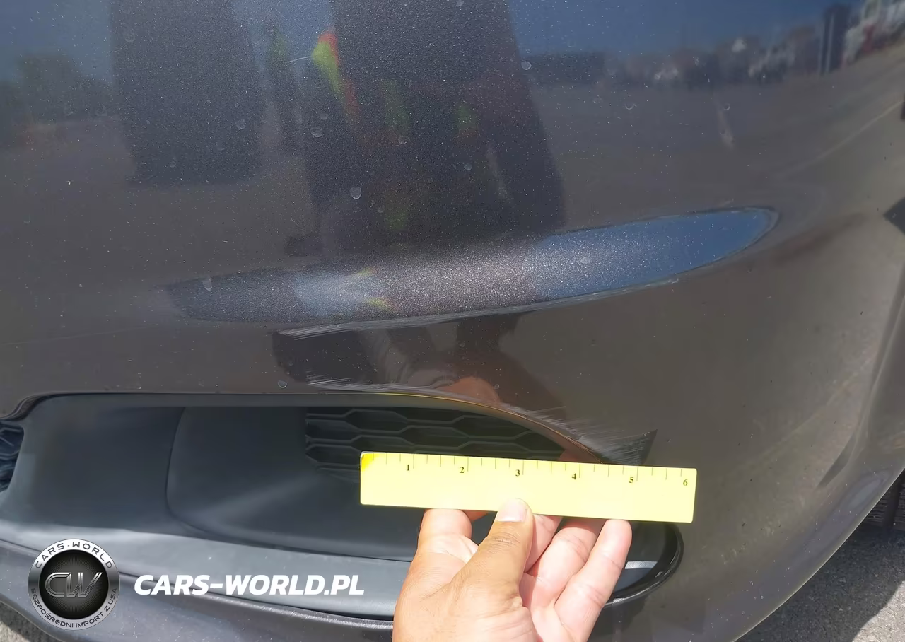 2018 Dodge Grand Caravan Se VIN:2C4RDGBG5JR313082 - 12