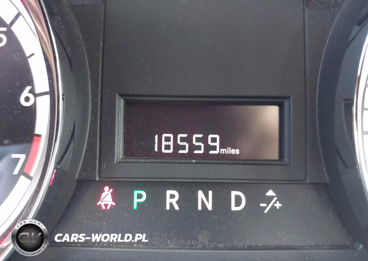 2018 Dodge Grand Caravan Se VIN:2C4RDGBG5JR313082 - 17