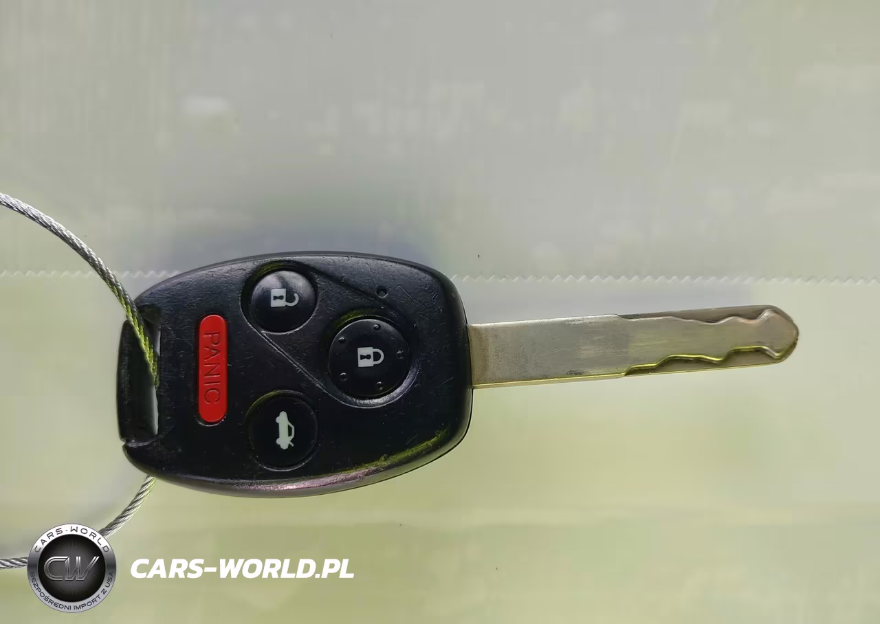 2013 Honda Civic Lx VIN:2HGFB2F53DH573321 - 11