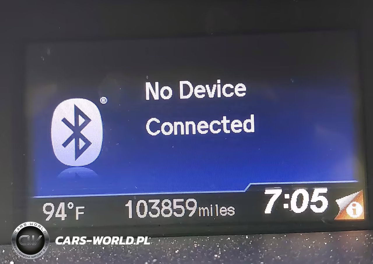 2013 Honda Civic Lx VIN:2HGFB2F53DH573321 - 16