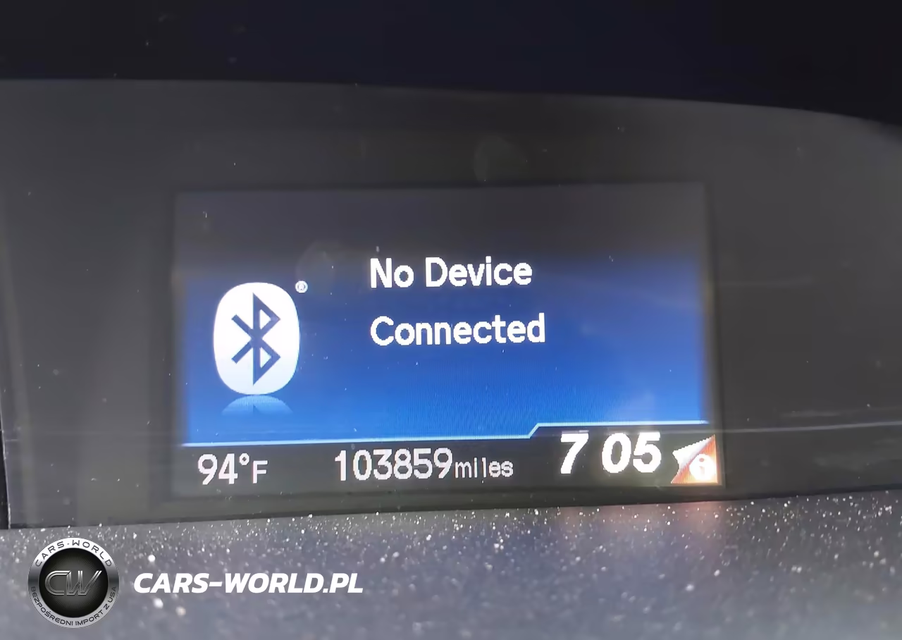 2013 Honda Civic Lx VIN:2HGFB2F53DH573321 - 7