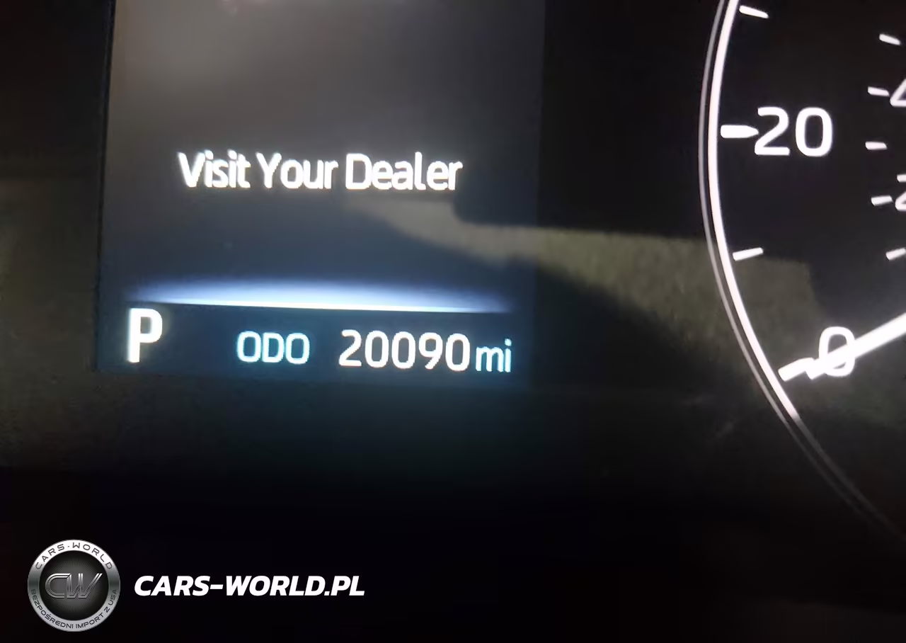 2024 Toyota Corolla Se VIN:5YFS4MCE7RP196906 - 16