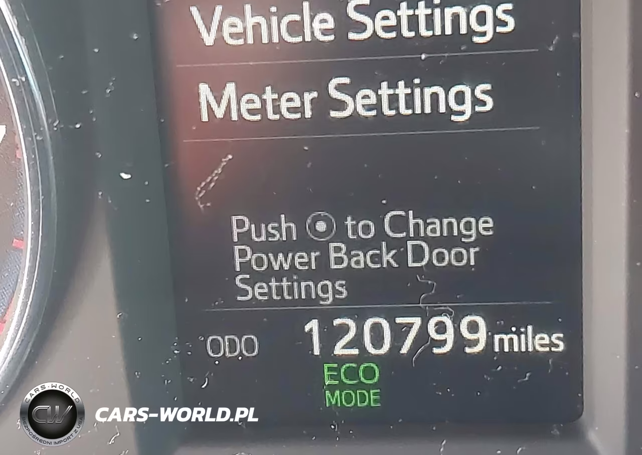 2016 Toyota Rav4 Xle VIN:2T3RFREV9GW482732 - 15