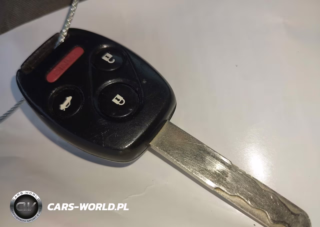 2012 Honda Accord 2.4 Lx-S VIN:1HGCS1B39CA020462 - 11