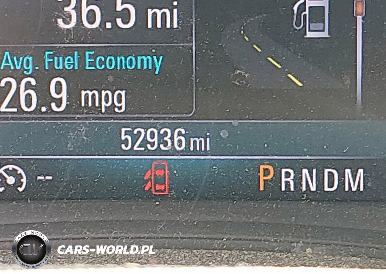 2021 Buick Encore Awd Preferred VIN:KL4CJESB8MB341866 - 15