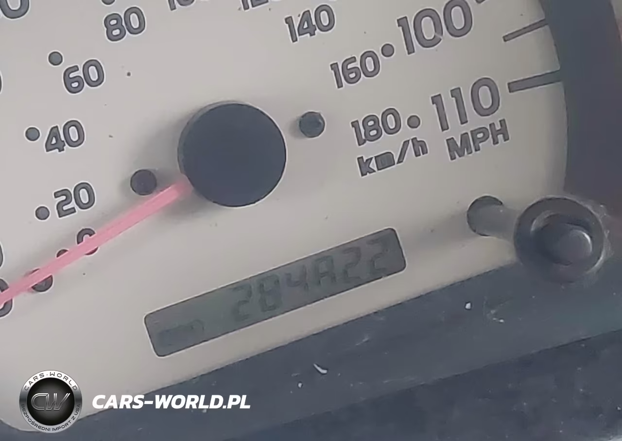 2003 Toyota Tacoma Prerunner V6 VIN:5TESN92N83Z301045 - 15