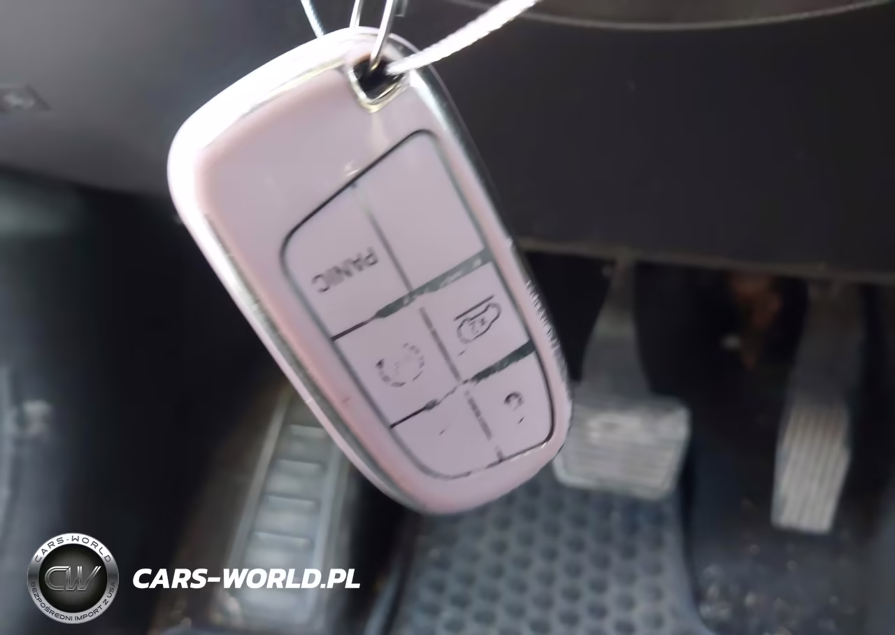 2018 Jeep Renegade Altitude Fwd VIN:ZACCJABB0JPH33465 - 11