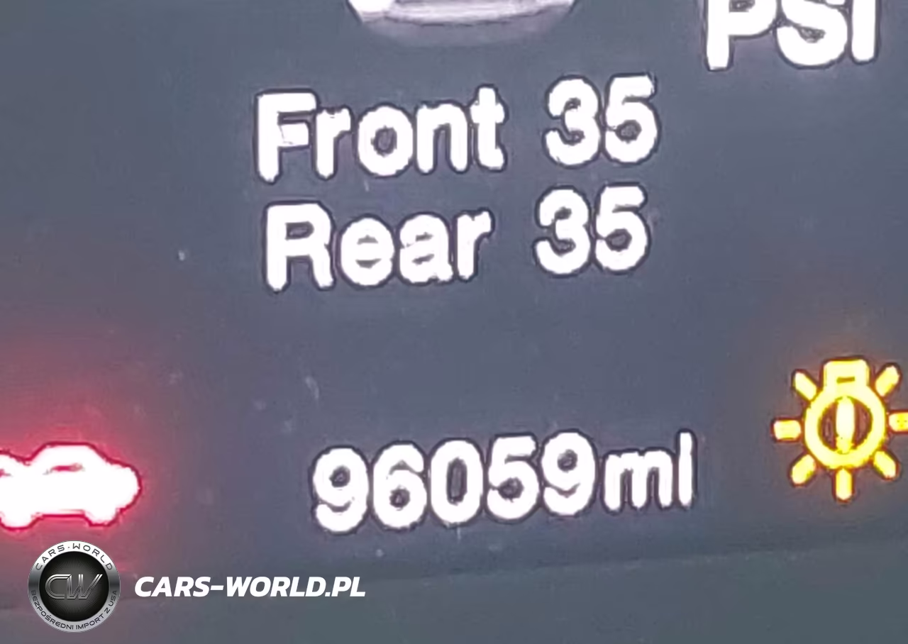 2018 Jeep Renegade Altitude Fwd VIN:ZACCJABB0JPH33465 - 15
