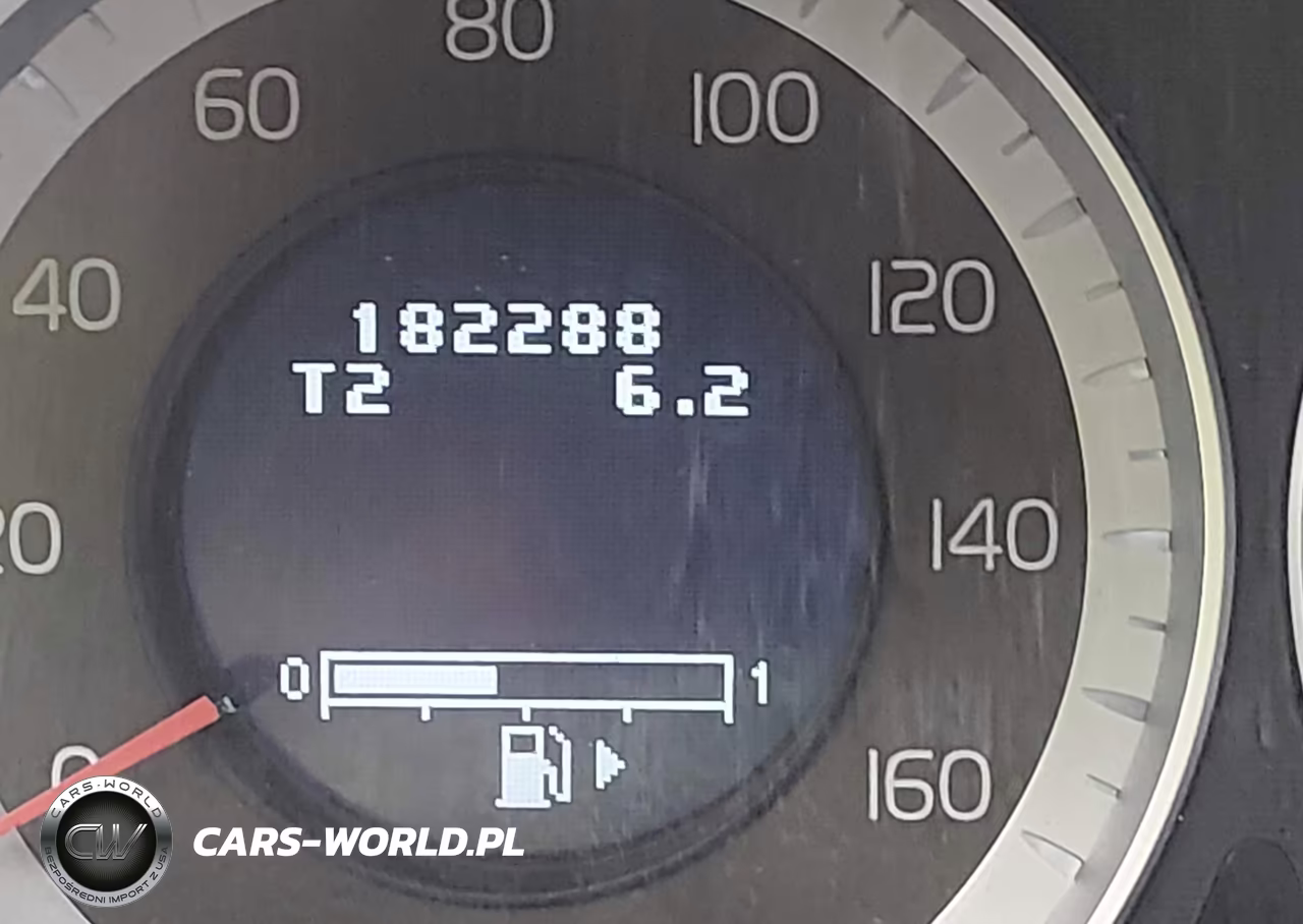 2013 Volvo Xc70 3.2L Premier VIN:YV4940BZ8D1161913 - 15