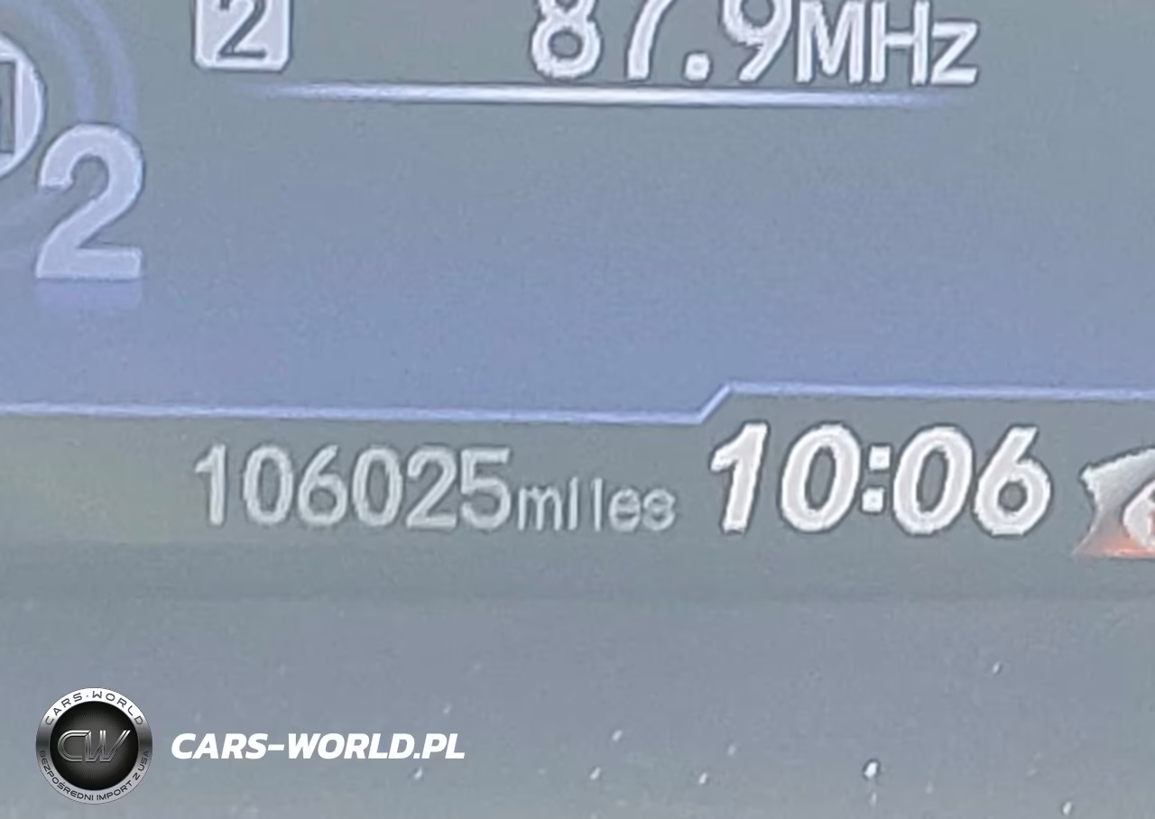 2015 Honda Civic Lx VIN:19XFB2F52FE099827 - 15