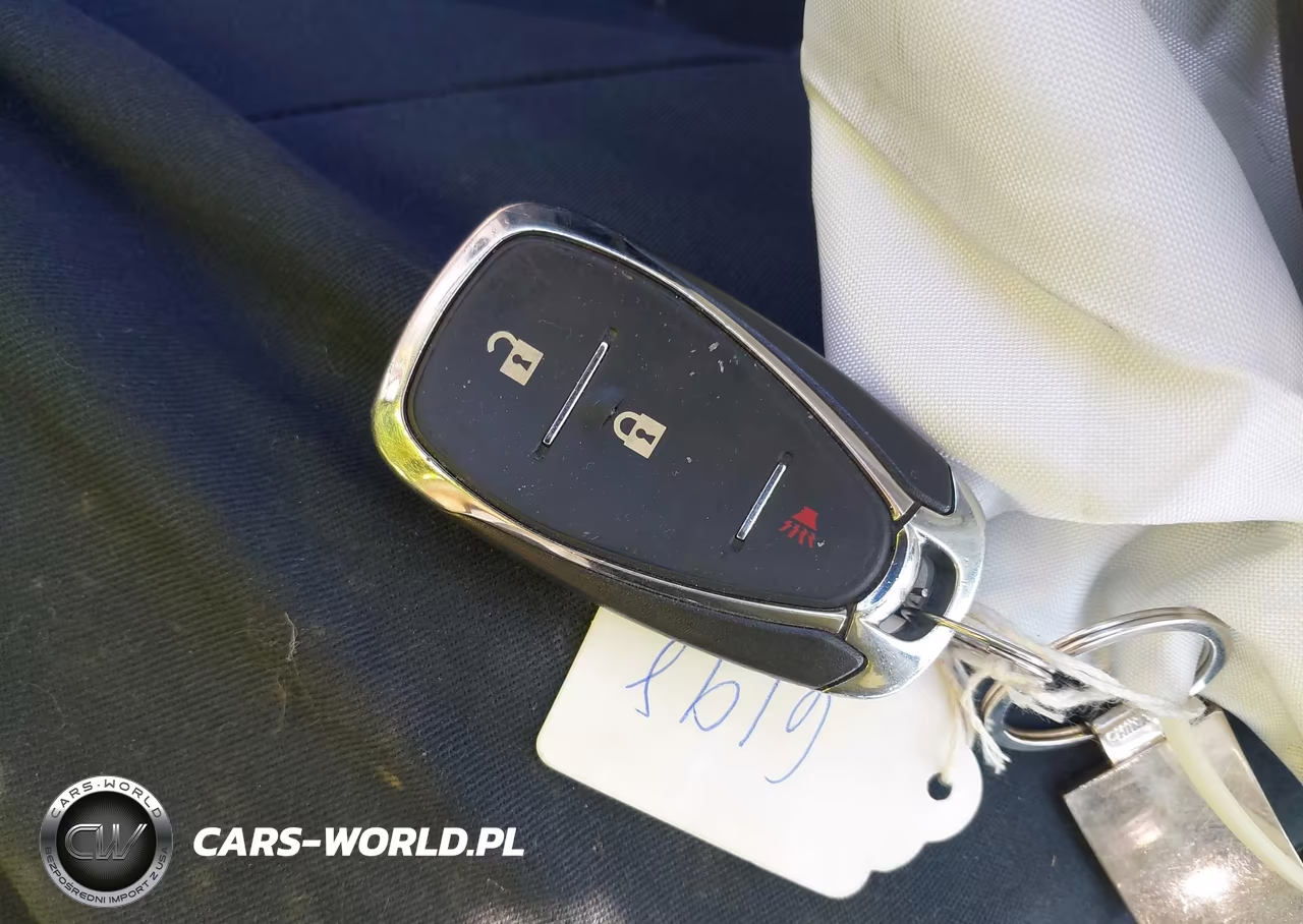 2022 Chevrolet Equinox Awd Lt VIN:3GNAXUEV5NL187698 - 11