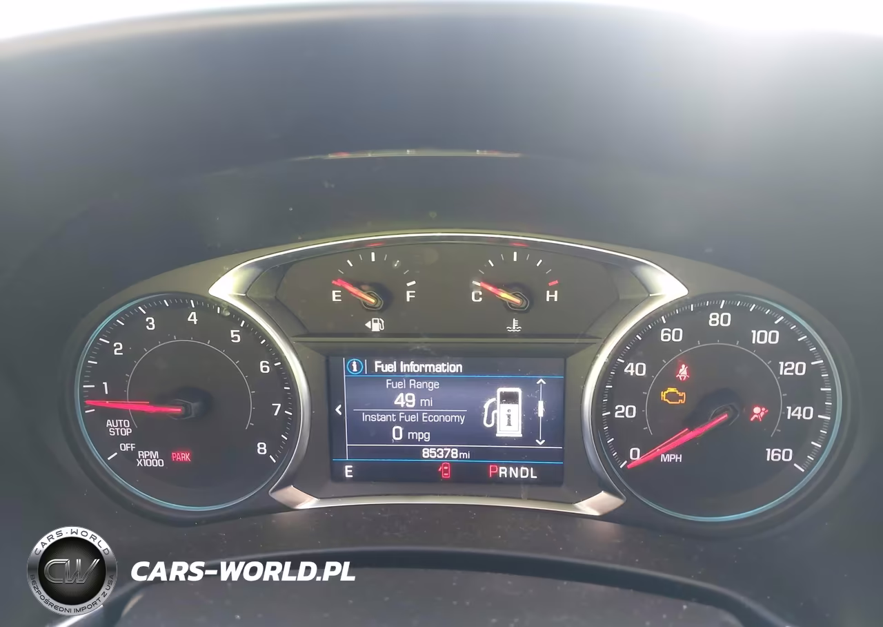 2022 Chevrolet Equinox Awd Lt VIN:3GNAXUEV5NL187698 - 7