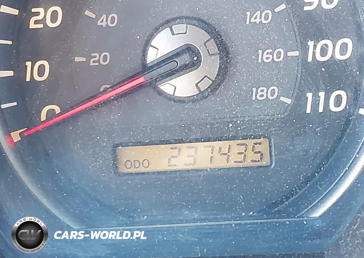 2007 Toyota 4Runner Limited VIN:JTEBU17R778090374 - 16