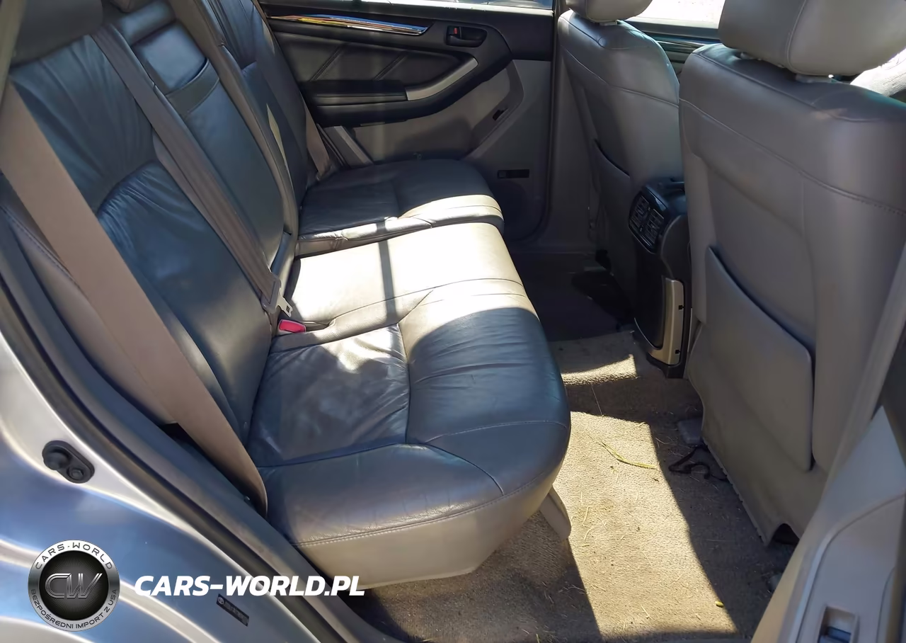 2007 Toyota 4Runner Limited VIN:JTEBU17R778090374 - 8