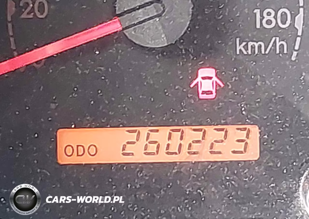 2008 Toyota Sequoia Sr5 5.7L V8 VIN:5TDZY64A98S004790 - 15