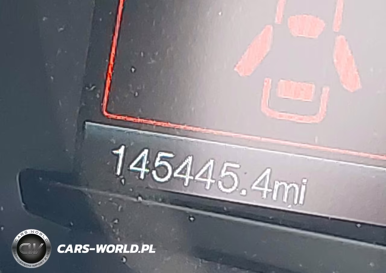 2018 Ford Edge Titanium VIN:2FMPK3K82JBB66660 - 15