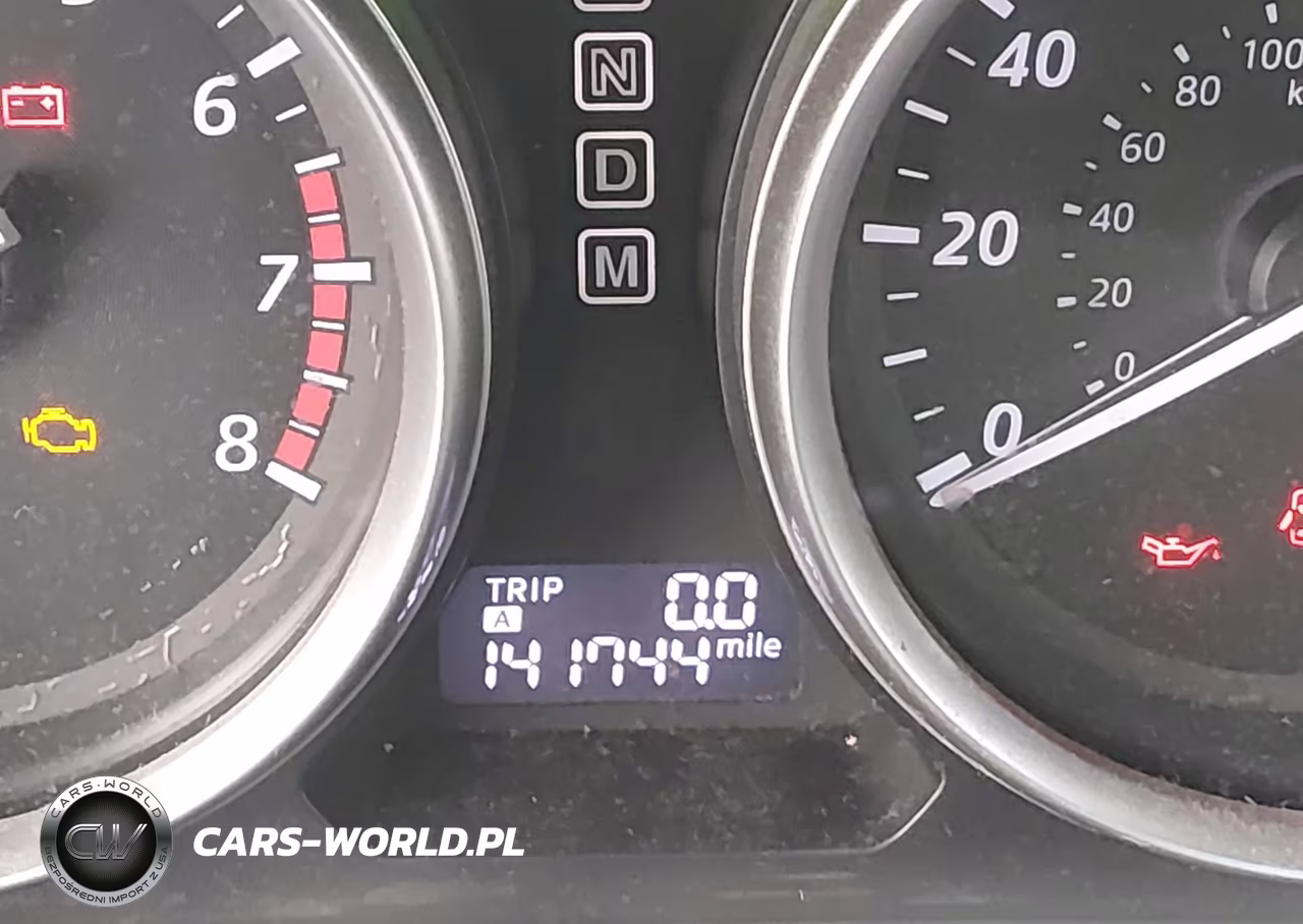2013 Mazda Cx-9 Grand Touring VIN:JM3TB3DV0D0421762 - 15