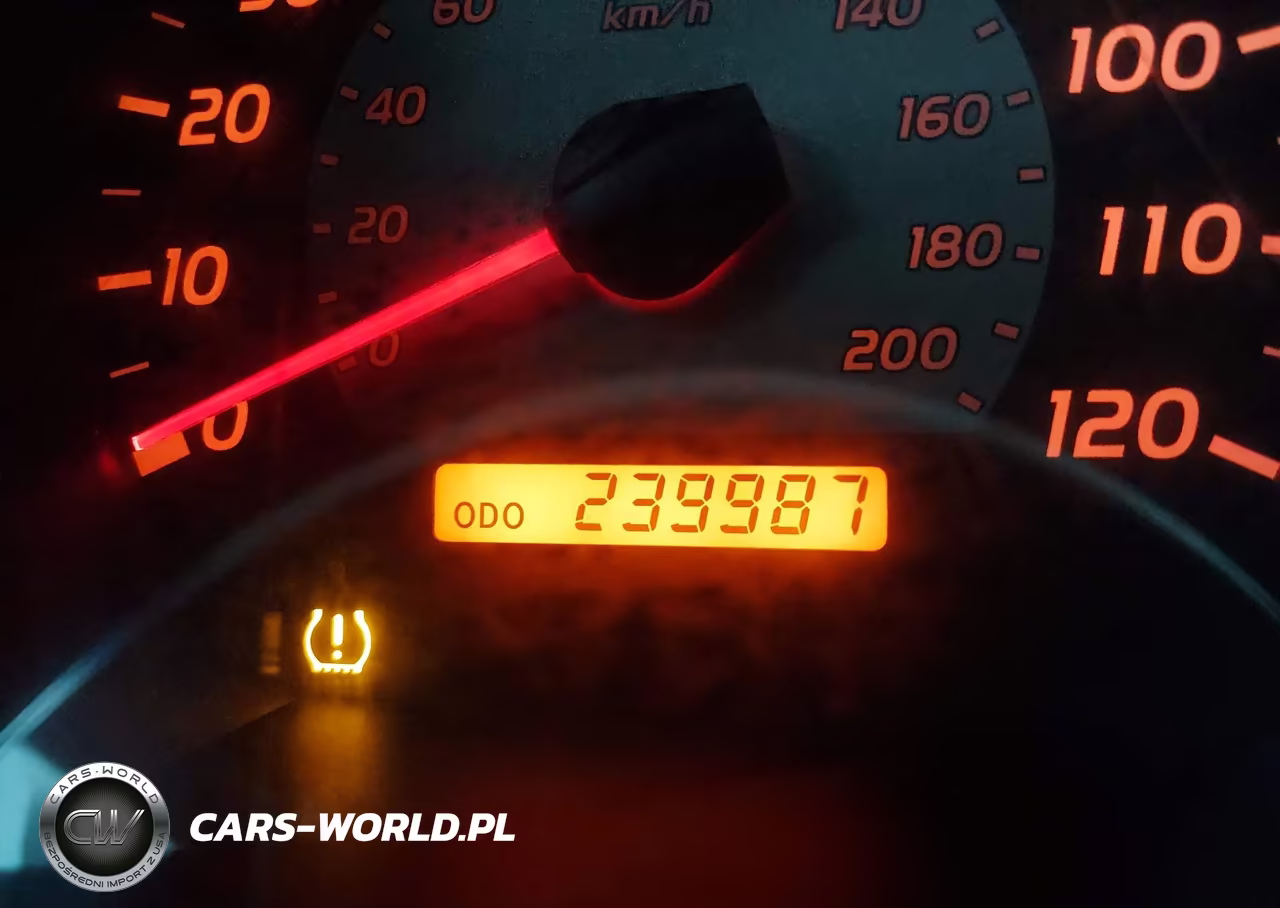 2007 Toyota Tacoma Base V6 VIN:5TELU42NX7Z355804 - 15