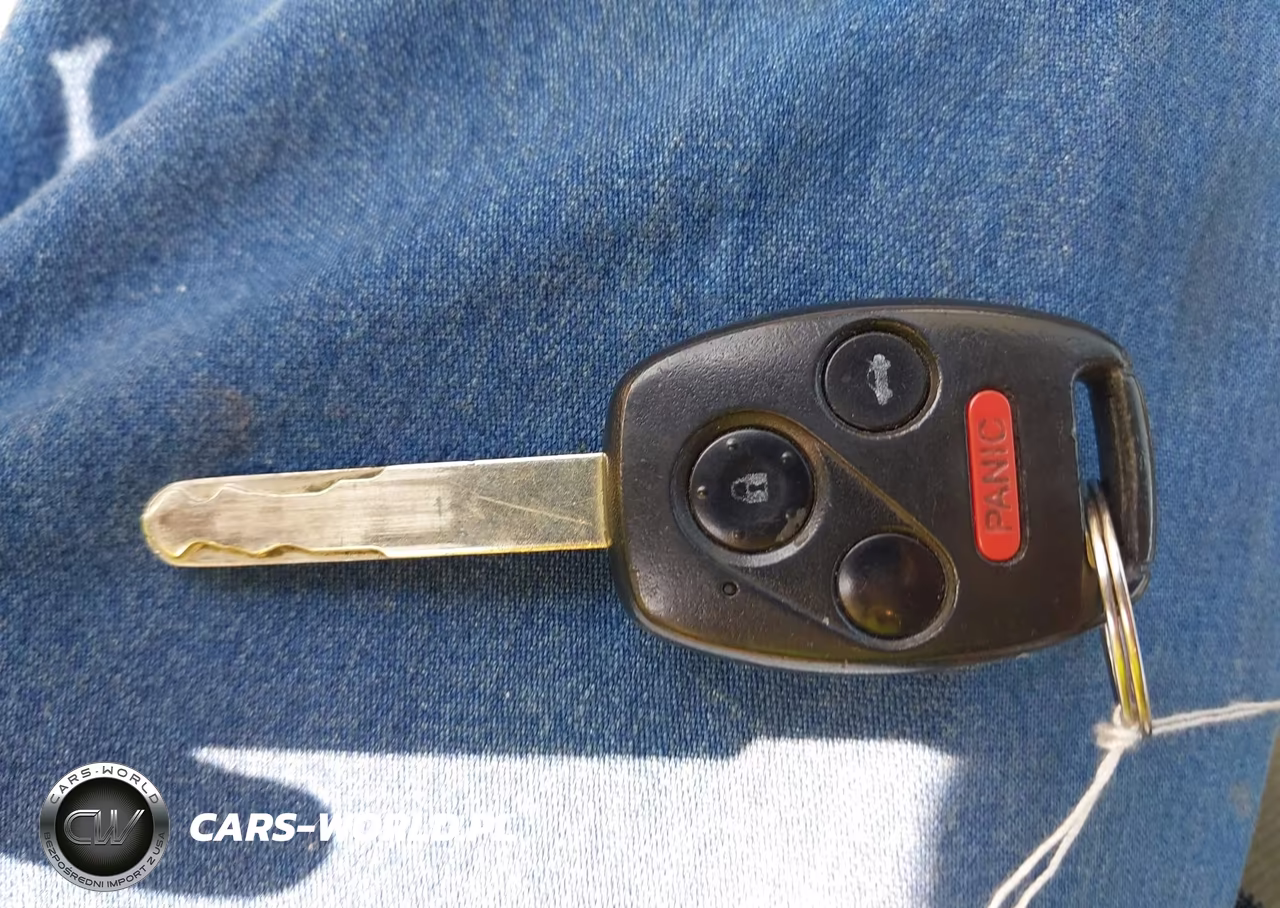 2006 Honda Civic Ex VIN:1HGFA16826L074202 - 11