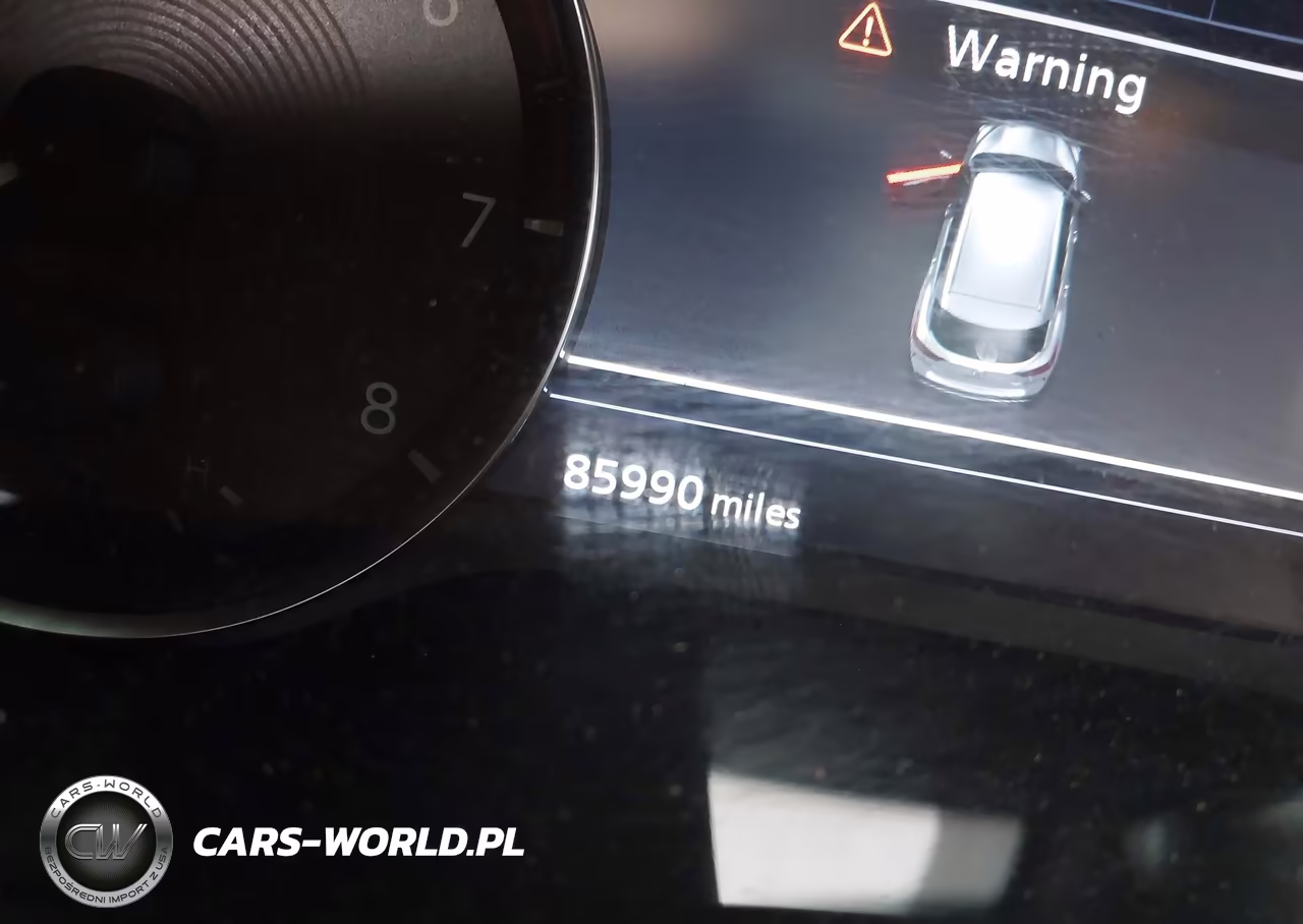 2019 Infiniti Qx50 Essential VIN:3PCAJ5M38KF102704 - 13