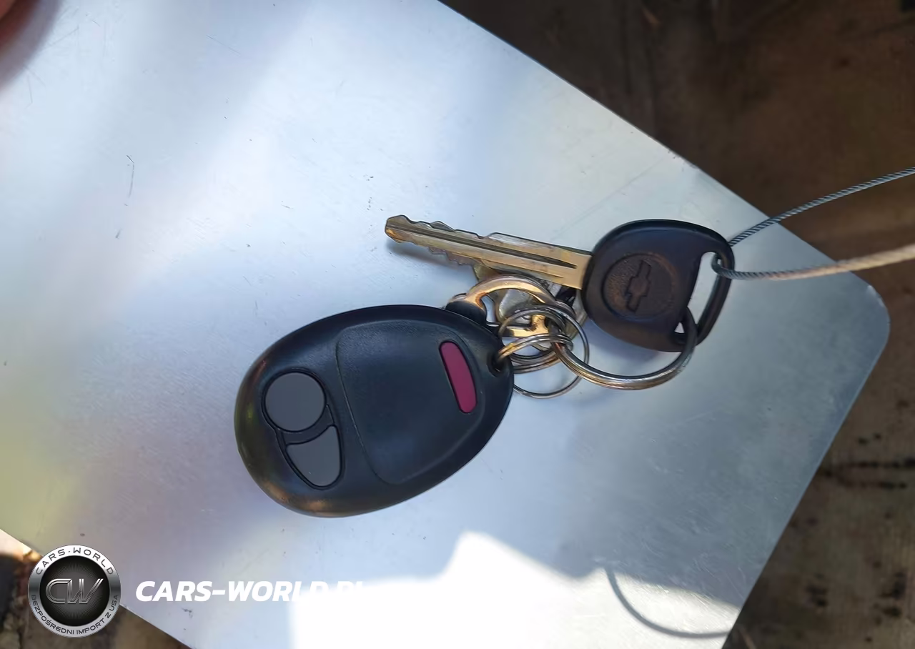 2008 Chevrolet Colorado Lt VIN:1GCDT13E588115616 - 11