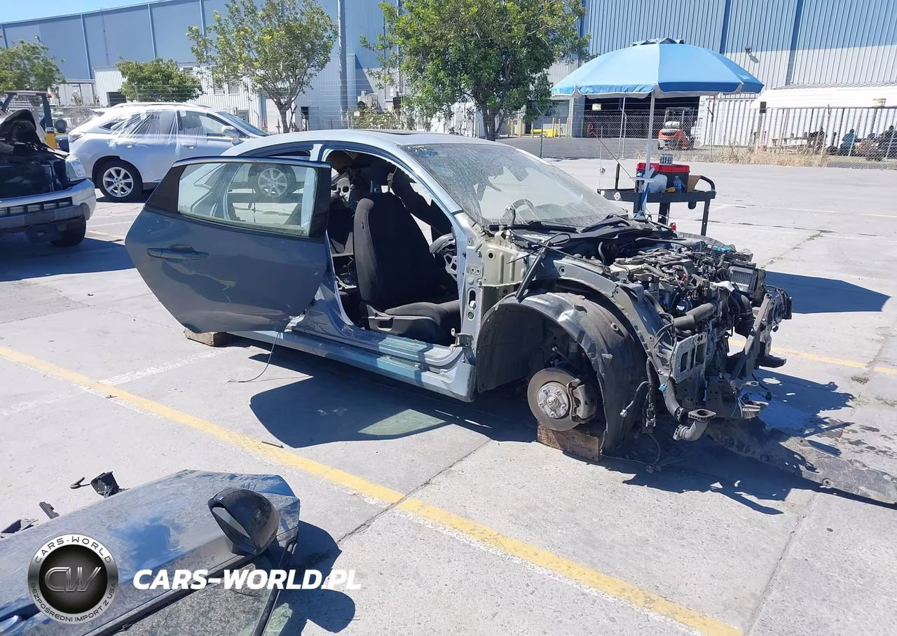 2017 Honda Civic Ex – zdjęcie 1 z 16