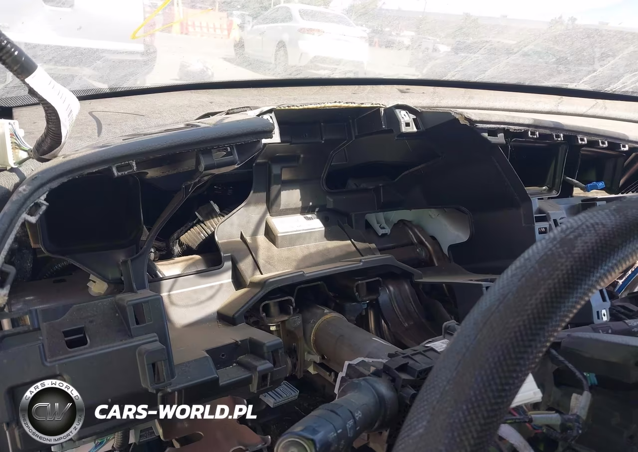 2017 Honda Civic Ex VIN:SHHFK7H5XHU411320 - 7