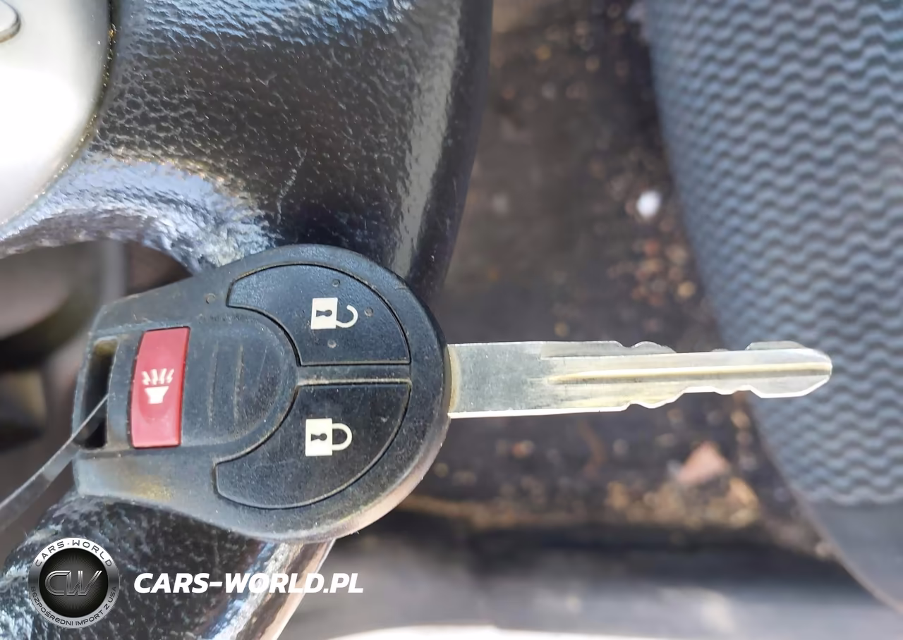 2018 Nissan Versa Note Sv VIN:3N1CE2CP0JL355843 - 11