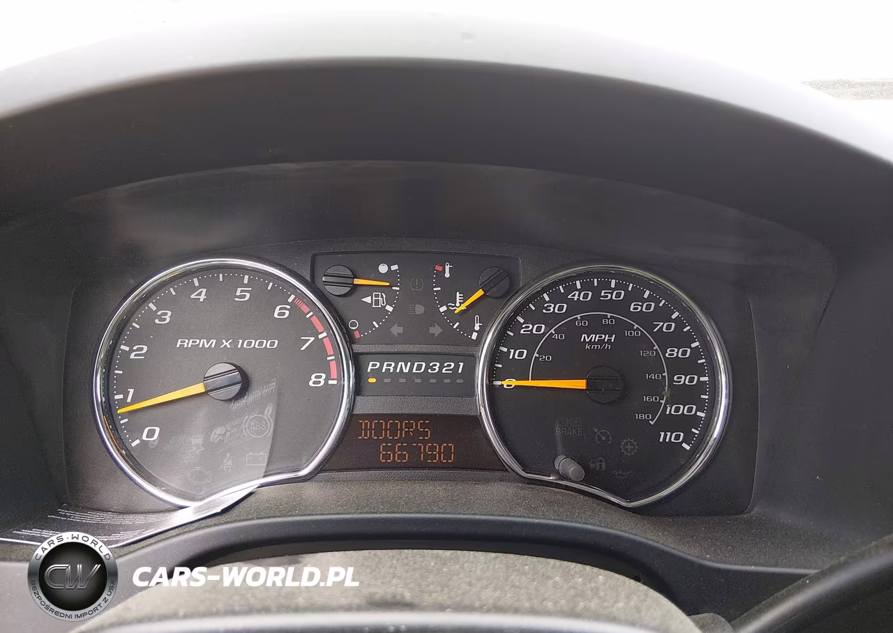 2010 Chevrolet Colorado 1Lt VIN:1GCKTCDE4A8148355 - 7