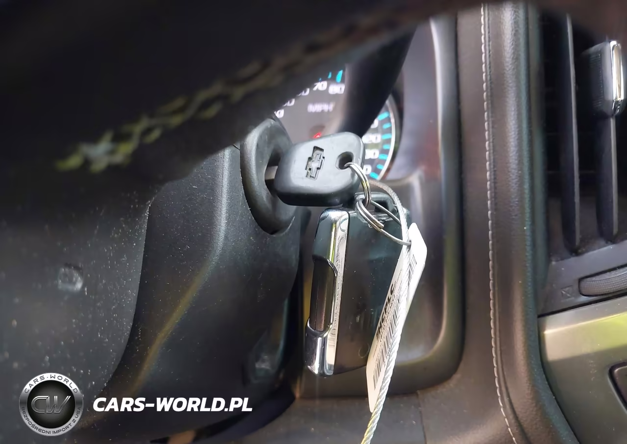 2018 Chevrolet Silverado 1500 2Lz VIN:3GCUKSECXJG407699 - 11