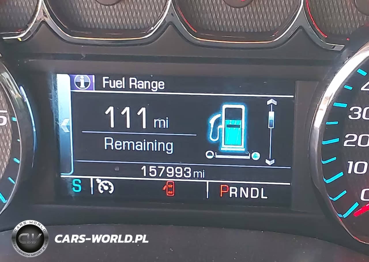 2018 Chevrolet Silverado 1500 2Lz VIN:3GCUKSECXJG407699 - 15