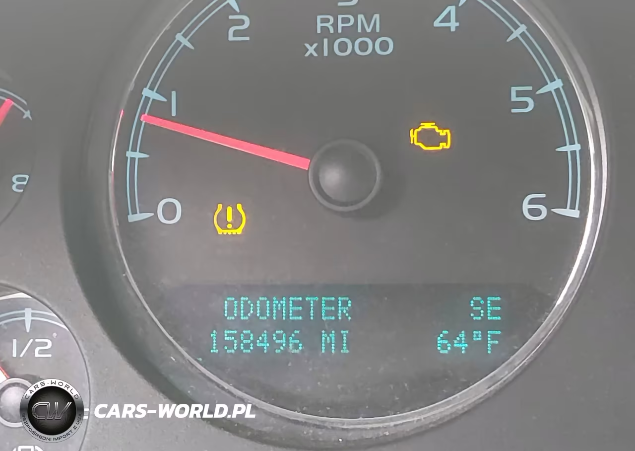 2013 GMC Yukon Xl 1500 Slt VIN:1GKS2KE7XDR171879 - 15