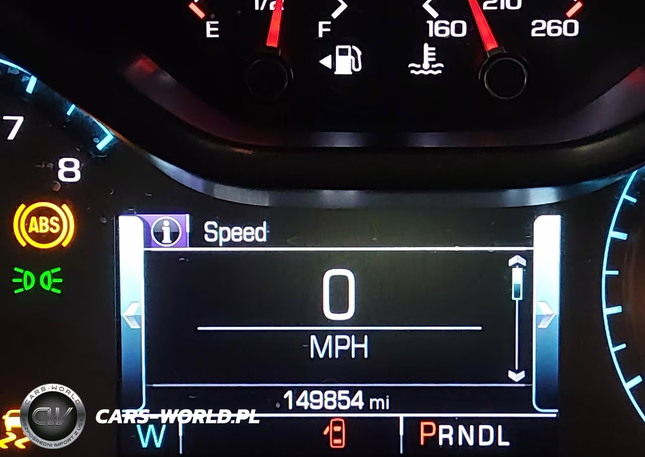 2018 GMC Canyon Slt VIN:1GTG6DENXJ1127293 - 15