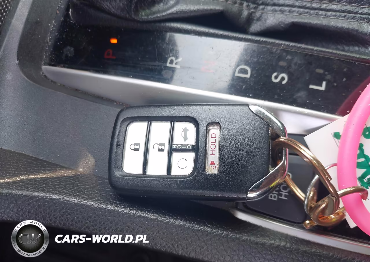 2018 Honda Civic Ex-T VIN:JHMFC1F39JX010946 - 11
