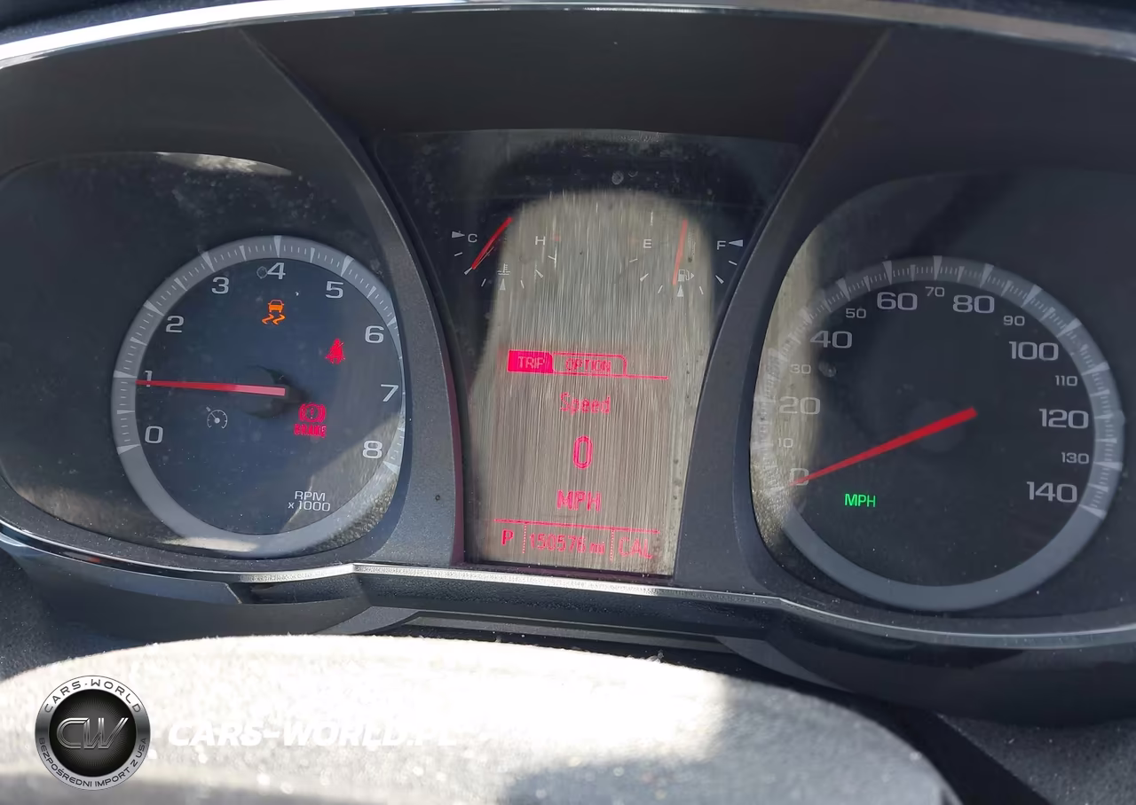 2015 GMC Terrain Sle-1 VIN:2GKALMEK4F6310878 - 7