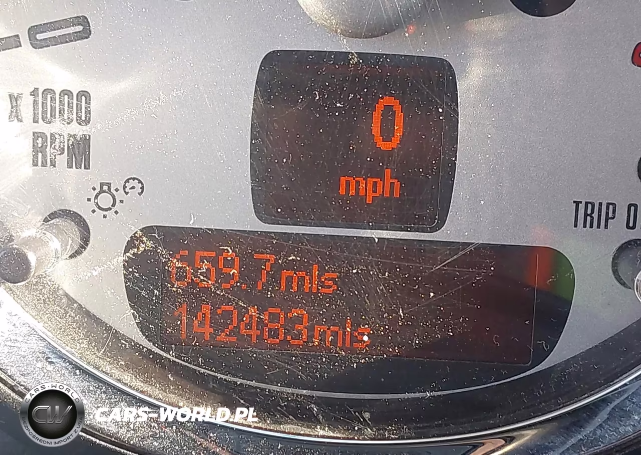 2012 Mini Cooper S Countryman VIN:WMWZC5C55CWM11752 - 15