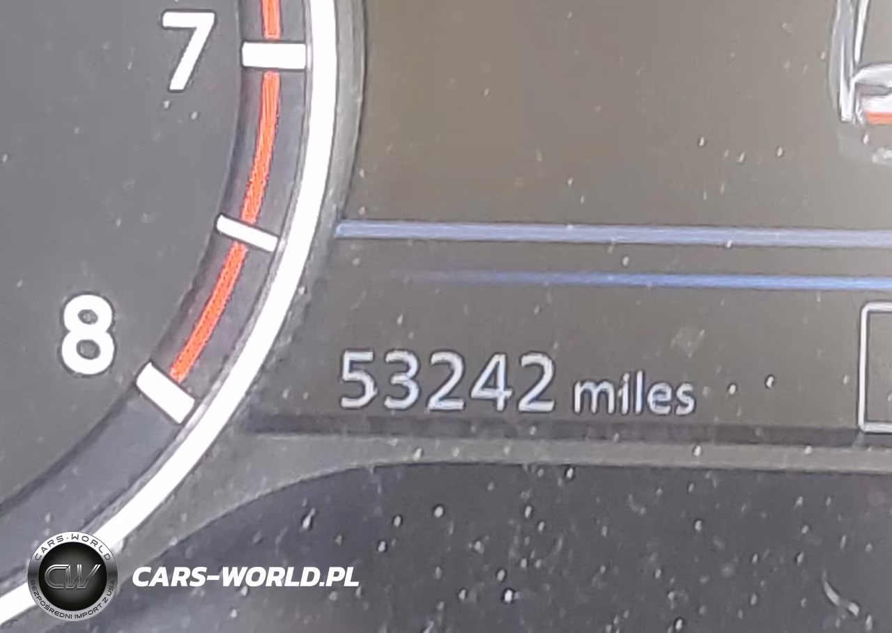 2019 Nissan Altima 2.5 Platinum VIN:1N4BL4FW7KC151007 - 16