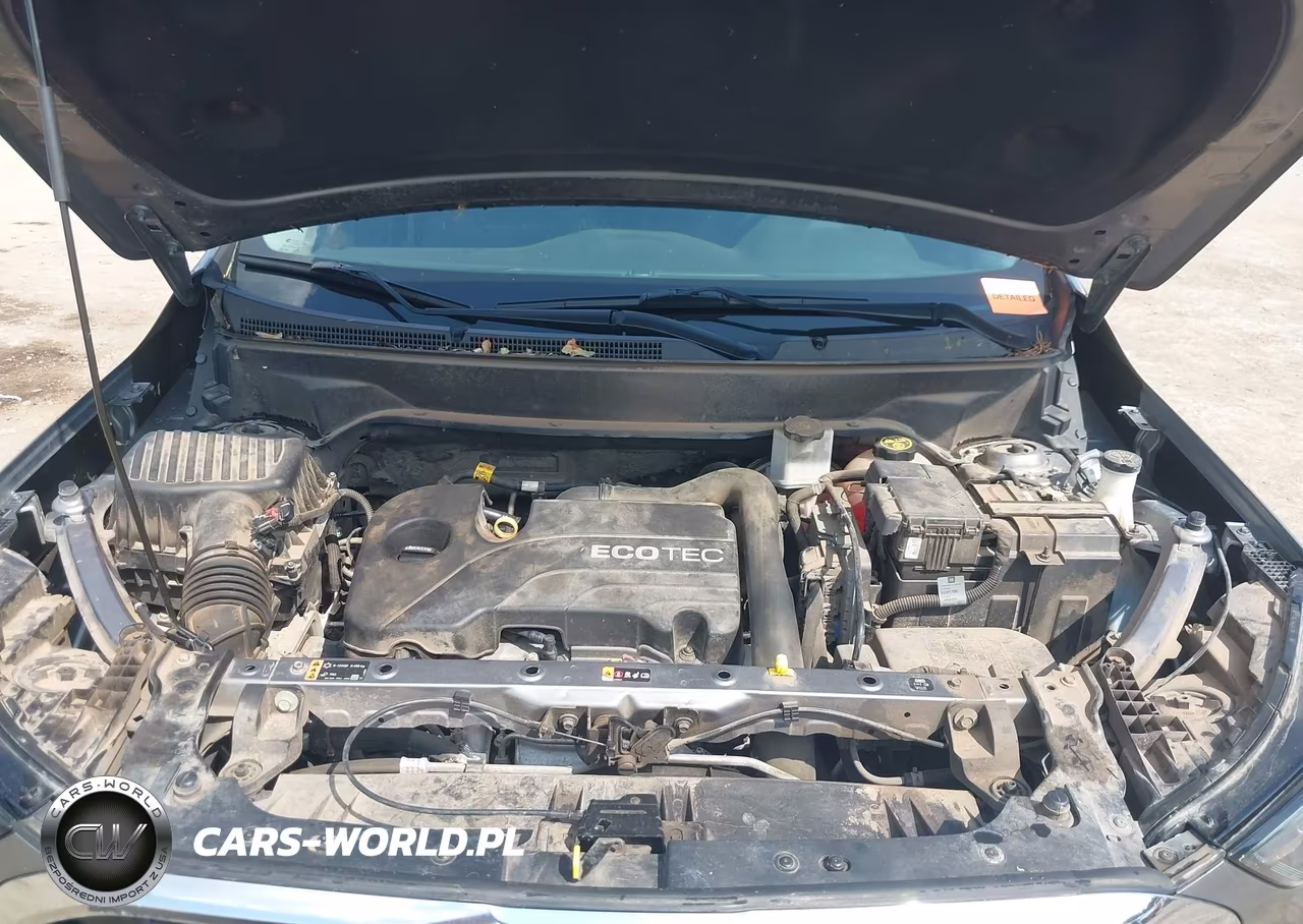 2018 GMC Terrain Sle VIN:3GKALTEV1JL402748 - 10