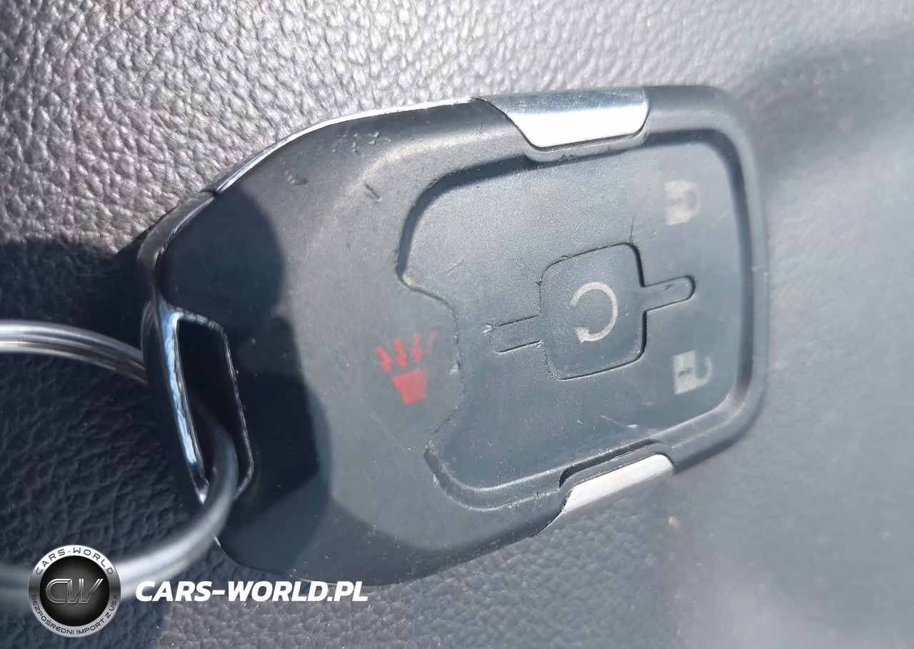 2018 GMC Terrain Sle VIN:3GKALTEV1JL402748 - 11