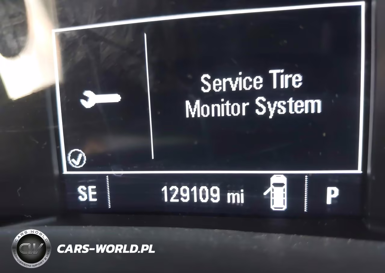 2018 GMC Terrain Sle VIN:3GKALTEV1JL402748 - 15
