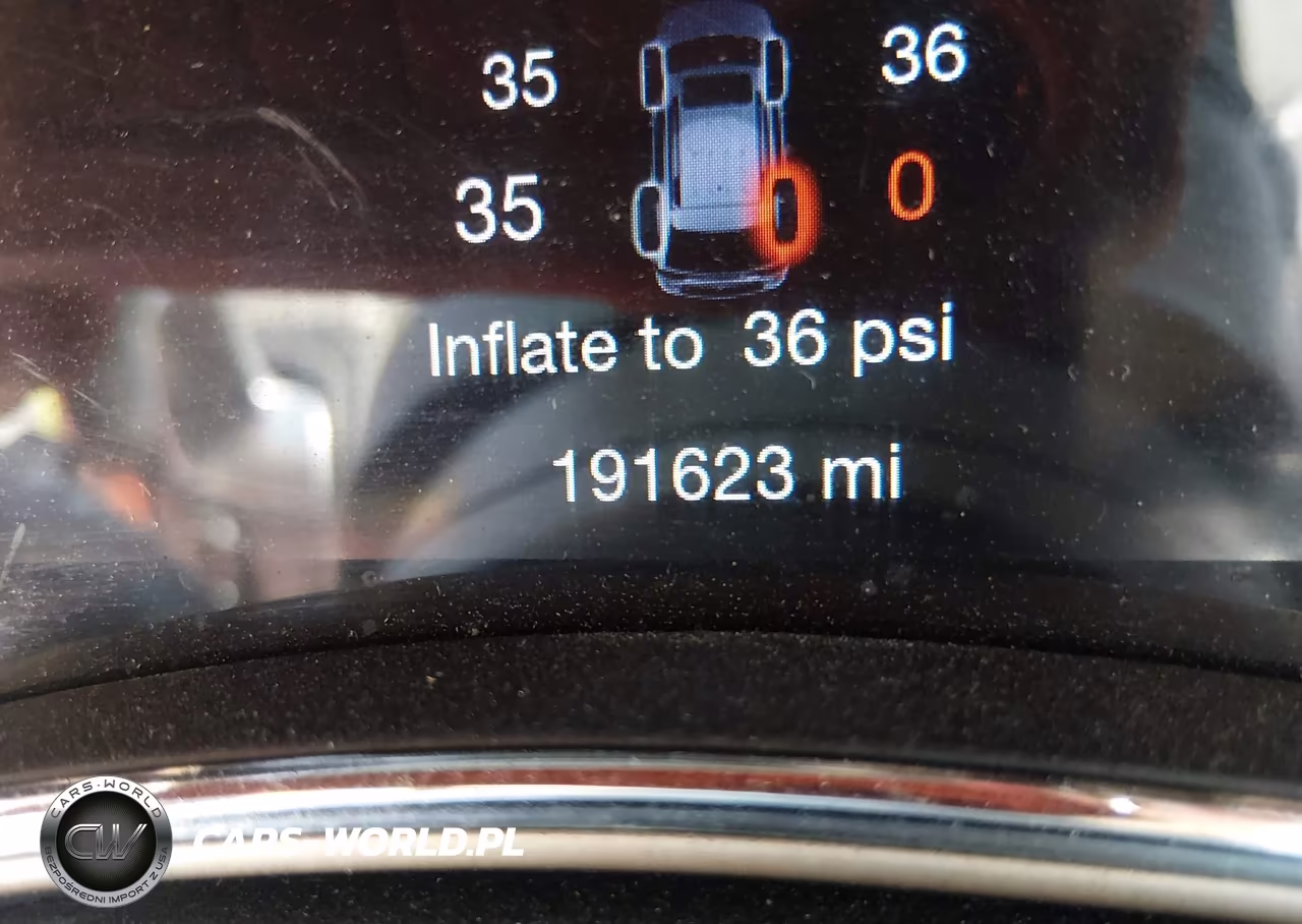 2016 Jeep Grand Cherokee Limited VIN:1C4RJFBG0GC321661 - 16