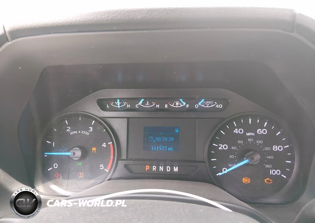 2022 Ford F-250 Xl VIN:1FTRF2AT2NED87851 - 7