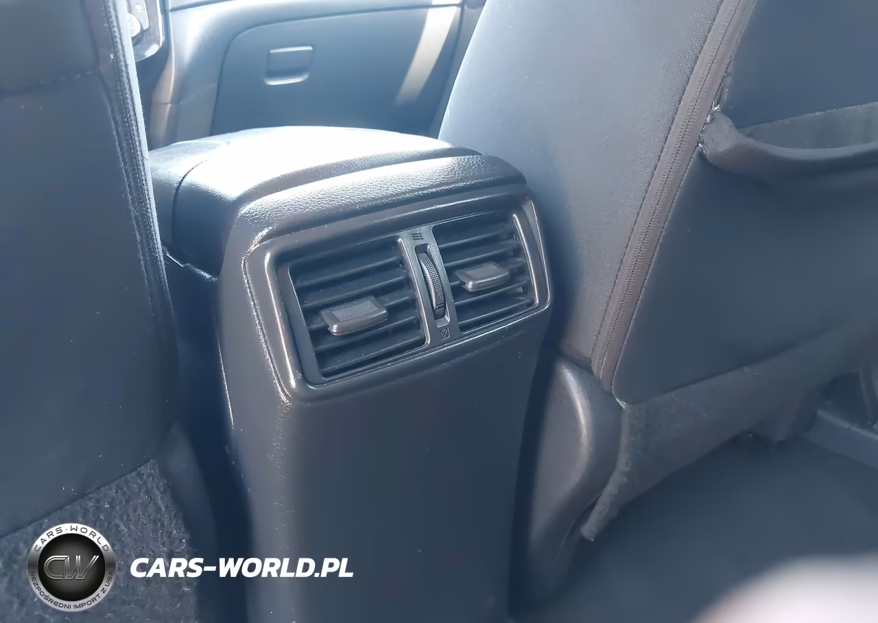 2018 Nissan Rogue Sv VIN:KNMAT2MT2JP567976 - 21