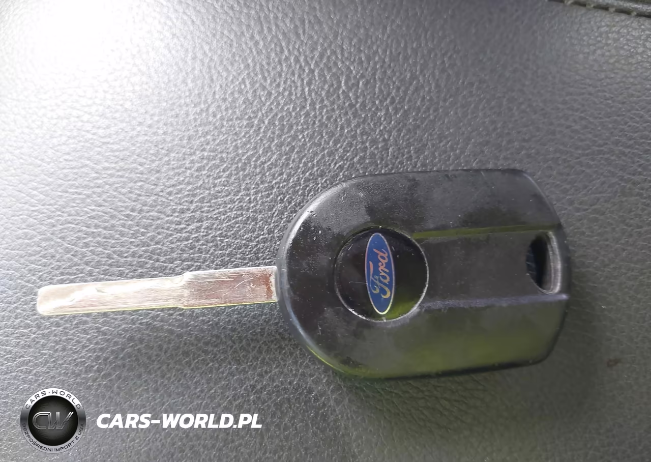 2013 Ford Escape Se VIN:1FMCU0GX9DUD51813 - 11