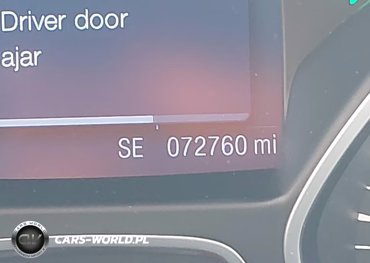 2013 Ford Escape Se VIN:1FMCU0GX9DUD51813 - 15