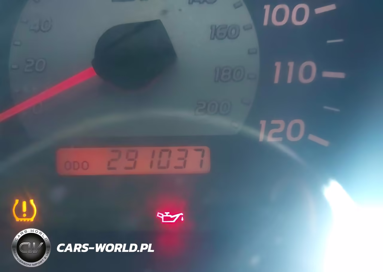2006 Toyota Tacoma Prerunner V6 VIN:5TEKU72N16Z176854 - 15