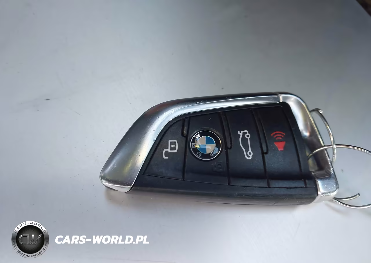 2020 BMW 330I VIN:3MW5R1J00L8B19173 - 11