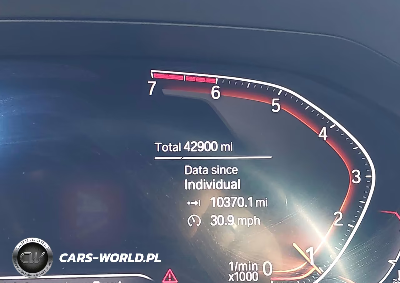 2020 BMW 330I VIN:3MW5R1J00L8B19173 - 16