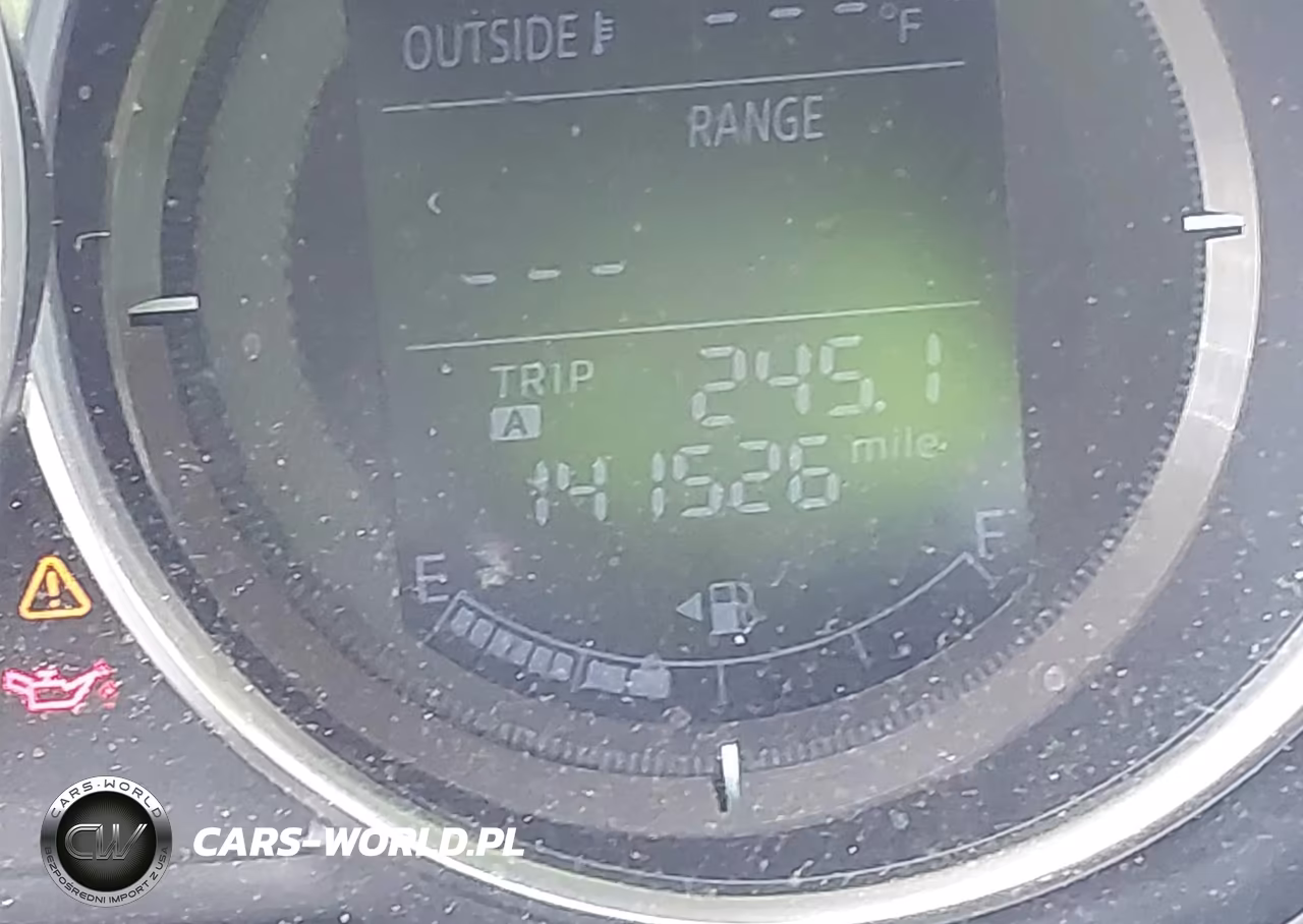 2016 Mazda Mazda6 I Sport VIN:JM1GJ1U50G1451618 - 15