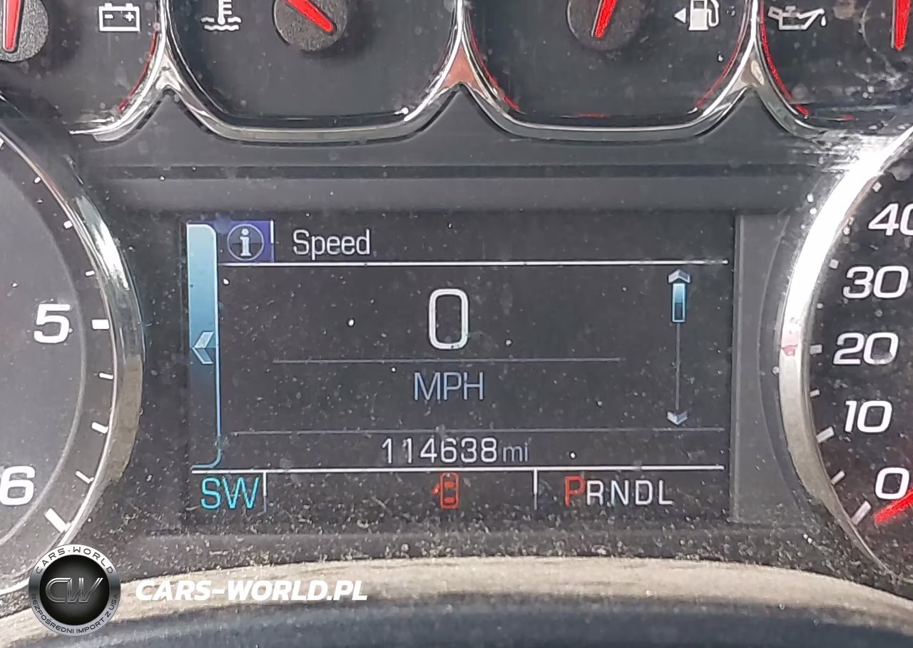 2017 GMC Sierra 1500 Slt VIN:1GTV2NEJ3HZ214857 - 16